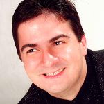 Custódio de Azevedo, Sócio Administrador profile photo