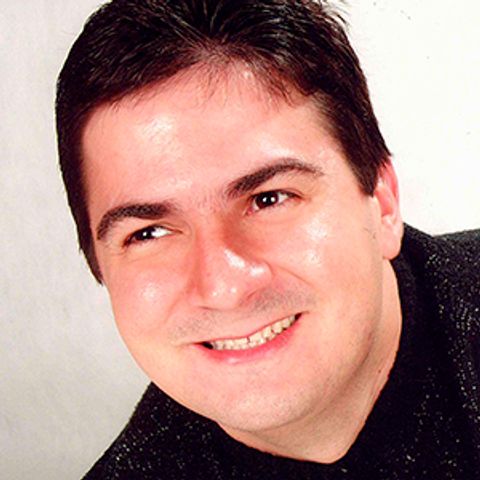 Custódio de Azevedo