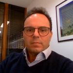 Daniel Dequech, Diretor comercial profile photo