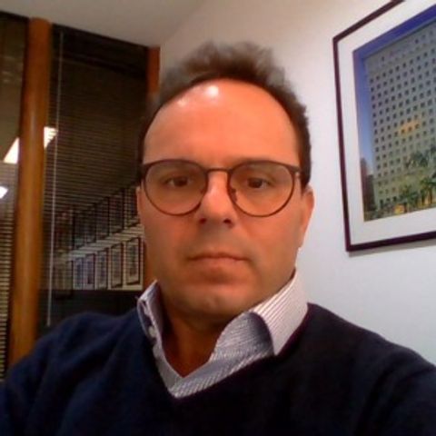 Daniel Dequech