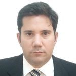 Daniel Aquino, Managing Director, Head of Energy & Real Assets Brazil profile photo