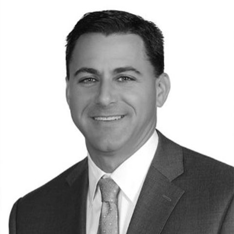 Daniel Finkle