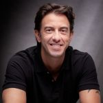 Daniel Gispert, Presidente & co‑fundador profile photo