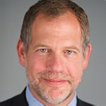 Daniel Grunberg, Founder/ Managing Partner profile photo