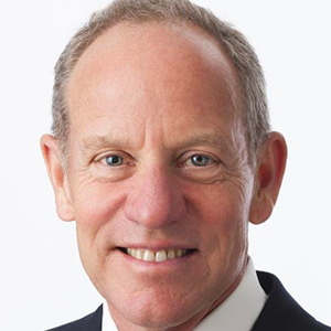 Dan Neidich