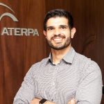 Daniel Nóbrega, Diretor Comercial profile photo