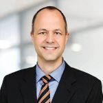 Daniel Rose, Diretor-Superintendente profile photo