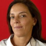 Daniela Ferrari, Diretora de Relações Institucionais profile photo