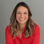 Danielle Valois, Partner profile photo