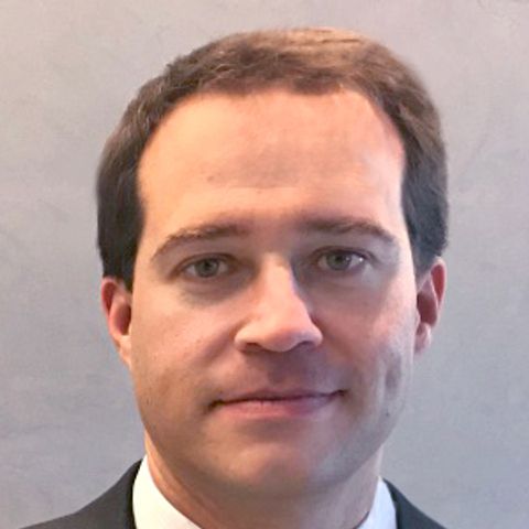 Danilo Ferrari Monteiro