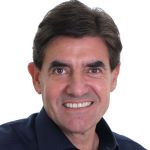 Duarte Nogueira, Prefeito da cidade de Ribeirão Preto profile photo