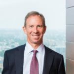 David Rubenstein, Founder/ Senior Managing Partner profile photo