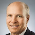 David Sonnenblick, Co-Founder & Principal profile photo