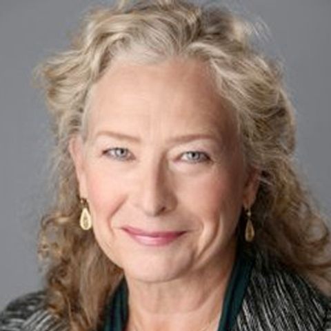 Debra Erb