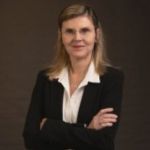 Deise Poli, Diretora de Operações profile photo