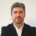 Deni Carvalho Lamb, CEO profile photo