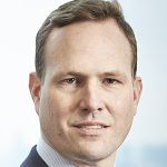 Derek Rich, Managing Director profile photo