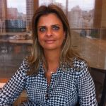 Dilene Teixeira, Diretora Jurídica profile photo