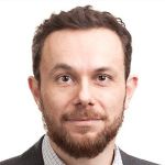 Diogo Alvarez, Sócio profile photo