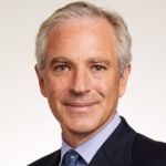 Drew Goldman, Global Head - Real Estate Investments profile photo