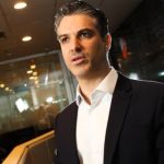 Edgard Corrochano, Managing Partner profile photo