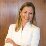 Edith Bertoletti, Diretora Executiva profile photo
