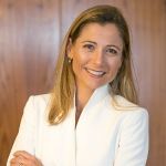 Edith Bertoletti, COO profile photo