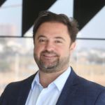 Edson Júnior, Director profile photo