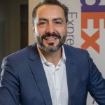 Eduardo Araujo, Diretor de Logística profile photo