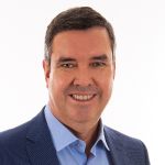 Eduardo Riedel, Governador do Estado do Mato Grosso do Sul profile photo