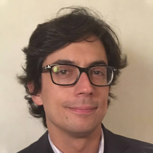 Eduardo Guerra