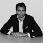 Eduardo Gutiérrez, Partner & Founder profile photo