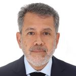 Eduardo Herrera, CEO - Perú profile photo