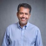 Eduardo Herrera, CEO - Perú profile photo