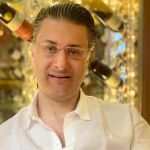 Eduardo Shpaisman, Chief Executive & Commercial Officer profile photo