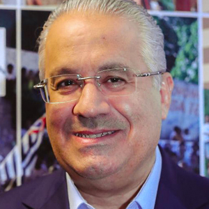 Eduardo Velucci