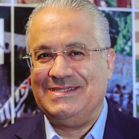 Eduardo Velucci