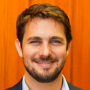 Eduardo Viegas