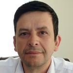 Edvaldo Bobadilha, Partner Director profile photo