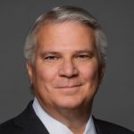 Edward Aldag. Jr, Chairman, President & CEO profile photo