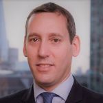 Effi Shaked, Managing Partner profile photo