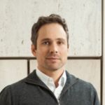 Efraim Horn, Co-Presidente profile photo