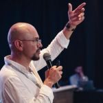 Enrique Garcia, Commercial Director profile photo