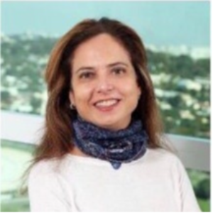 Erika Lacreta