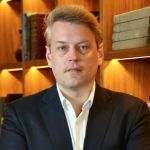 Ernesto Otero, Founding Partner profile photo