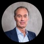 Ettore V. Biagioni, Managing Partner profile photo