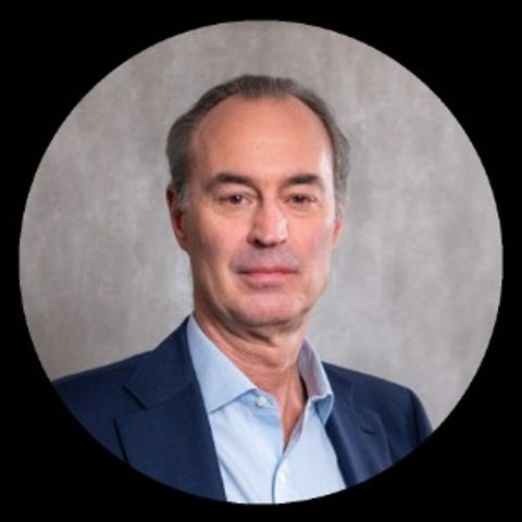 Ettore V. Biagioni