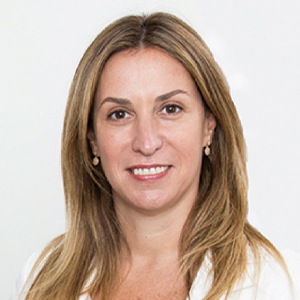Fabiana Leite