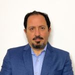 Fabiano Cordaro, Diretor Superintendente profile photo