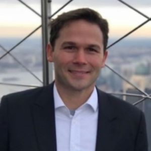 Fabio de Albuquerque